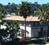 499 N El Camino Real photo